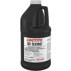 loctite 135268 redirect to product page