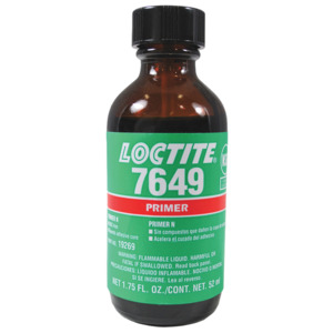 Loctite 135286
