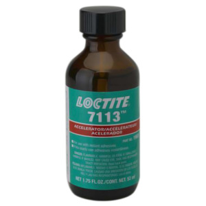 Loctite 135294