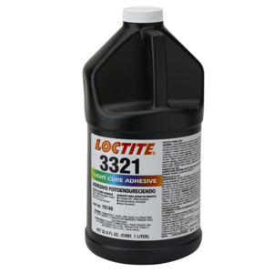 Loctite 135300