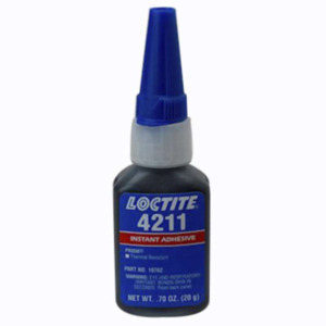 Loctite 135302