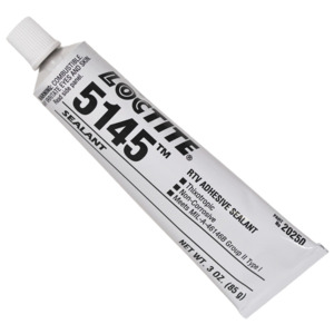 loctite 135311 redirect to product page