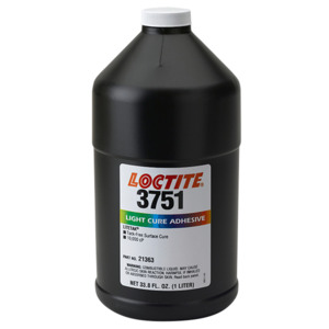 Loctite 135322