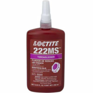 Loctite 135335