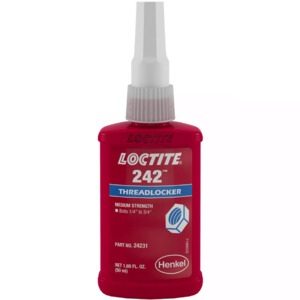loctite 135355 redirect to product page