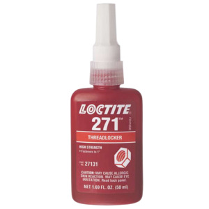 Loctite 135381