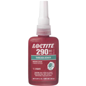 Loctite 135393