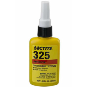 Loctite 135401