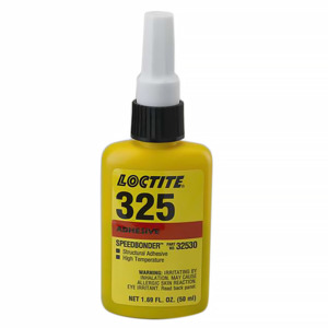 loctite 135401 redirect to product page