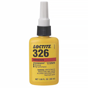Loctite 231232 5910 RTV SIL. 300 ML CQ/BN