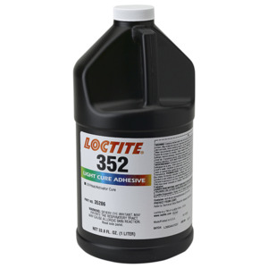 Loctite 135413