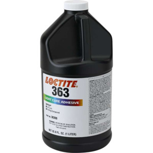 Loctite 135416