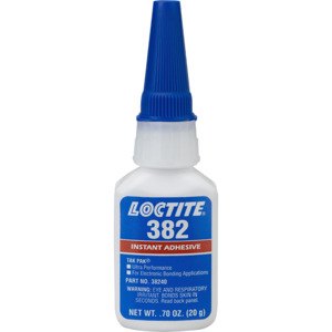 loctite 135425 redirect to product page