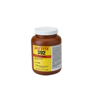 loctite 135427 redirect to product page