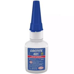 loctite 135429 redirect to product page