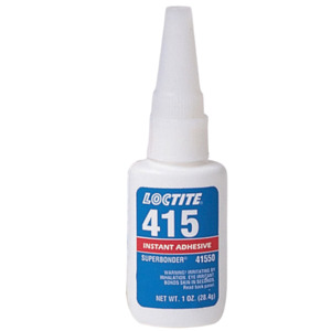 Loctite 135449