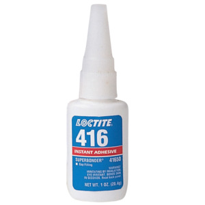 loctite 135452 redirect to product page