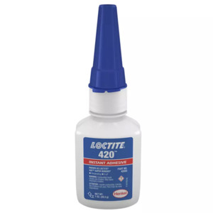 Loctite 135455