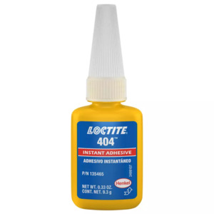 Loctite 135465