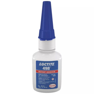 Loctite 135469