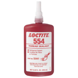 Loctite 135489