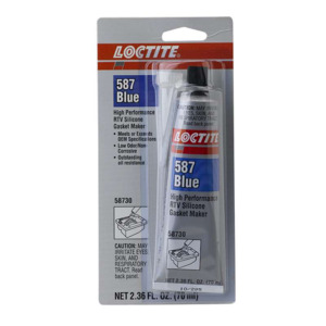 Loctite 135504