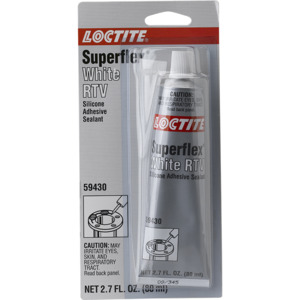 Loctite 135506