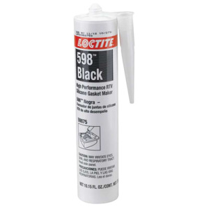 Loctite 135508
