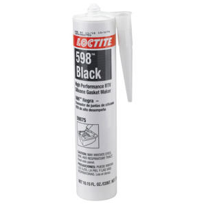 Loctite 135508