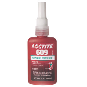 Loctite 135512