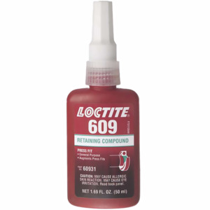 Loctite 135512