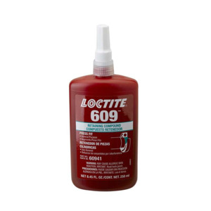 Loctite 135513