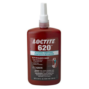 Loctite 135515