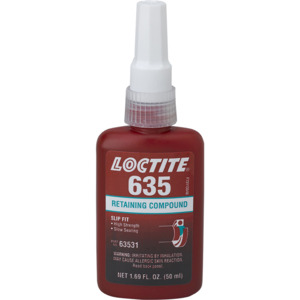 Loctite 135516