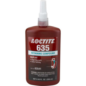 Loctite 135517