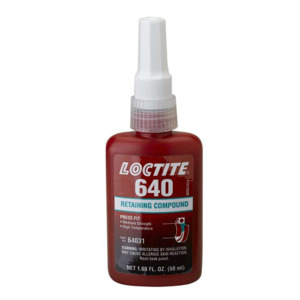 Loctite 135520