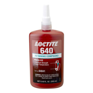 Loctite 135521