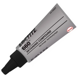 Loctite 135527