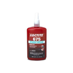 Loctite 135533