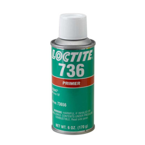 Loctite 135537