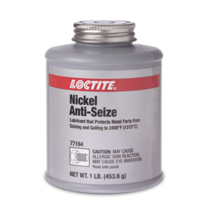 Loctite 135543