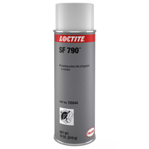 loctite 135544 redirect to product page