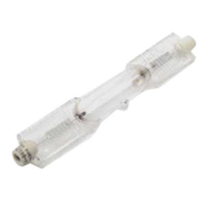 Loctite 135562