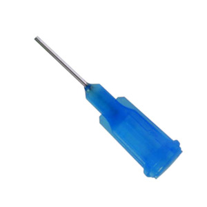 Loctite 135564