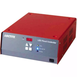 Loctite 1359255