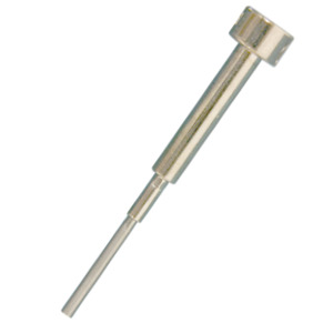 Pace 1360-0286-P5 Endure Adap Tip | Techni-Tool