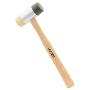 Soft-Faced Hammers