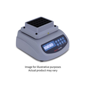 Thermo Scientific 13687719