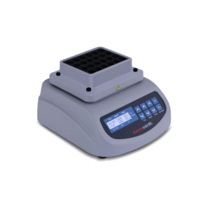Thermo Scientific 13687720