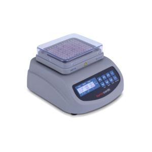 Thermo Scientific 13687721